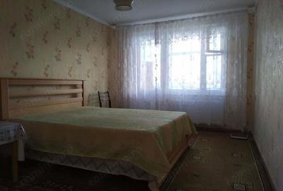 Apartament cu 3 camere decomandat în Vlahuță - 5