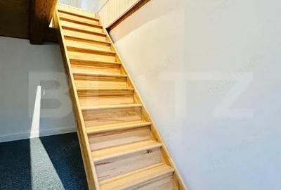 Casă cu 5 camere în Central - 17