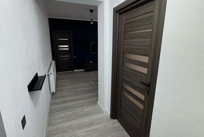 Apartament de vanzare 2 camere - 9