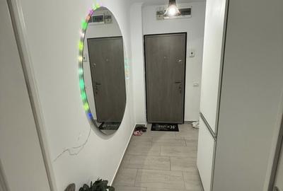 2 Camere km 4-5 scoala 37 - 6