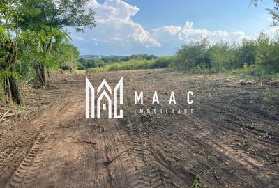 Oportunitate de Investiție Strategică | Teren Intravilan | Colonia Becas - 9