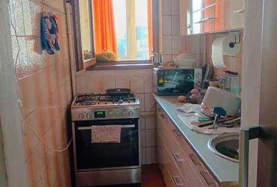 Apartament cu 2 camere decomandat în Sălaj - 5