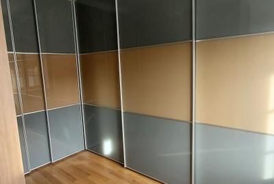 De inchiriat vila in zona Gradina Icoanei - 10