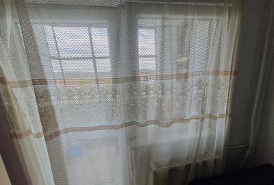 Apartament cu 2 camere semidecomandat în Central - 1