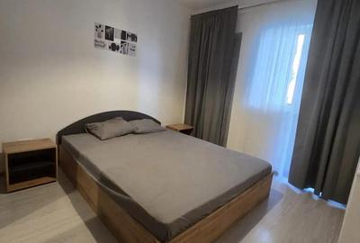 Apartament 2 camere - Studio, Aparatorii Patriei, Metalurgiei - 2