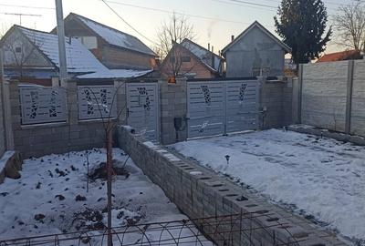 De vânzare casa particulara în Chichis - 3