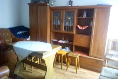 Apartament cu 3 camere în Broșteni - 6