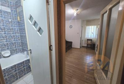 Garsonieră semidecomandată, mobilată în Iosia-Nord - 4