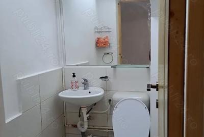 De Inchiriat Apartament  2 Camere  Cismigiu sector 1 - 9