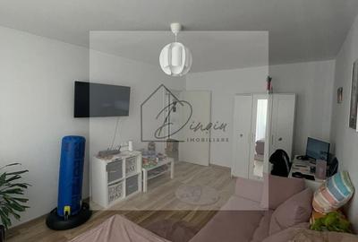 Apartament 2 camere Victory Towers I Tractorul I Coresi Mall I COM 0% - 1