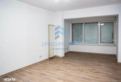 Apartament cu 2 camere în Polonă - 5