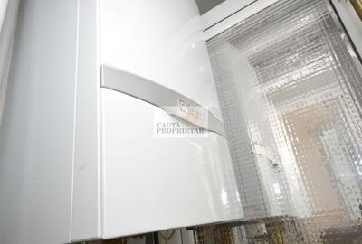 Apartament 4 camere I De inchiriat birou sau locuinta I Dorobanti I Zambaccian - 8