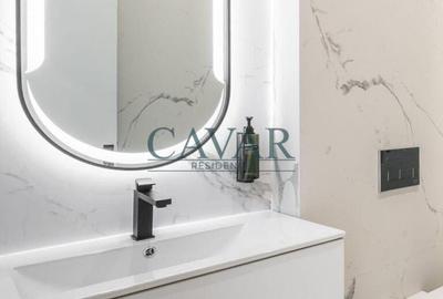 Apartament cu 3 camere în Berceni - 9