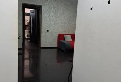 Oferta de vanzare ap. cu 2 camere, mobilat, 85000 Eur - 9