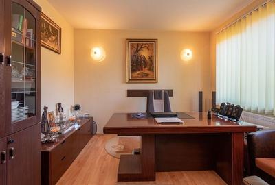 VILĂ 550 mp, LOT 1.006 mp Cartier Europa - 13