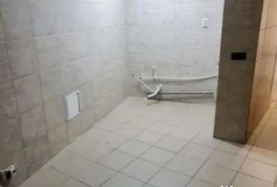 Spațiu comercial, de 97 mp, în Libertății - 2