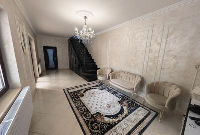 Casă in zona Iosefin - 19