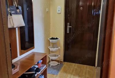Apartament cu 2 camere semidecomandat în Central - 6