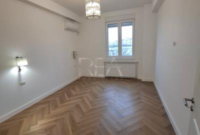 Apartament cu 2 camere decomandat în Drumul Sării - 2