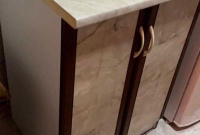 Apartament cu 2 camere semidecomandat în Central - 2