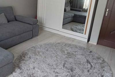 Garsonieră decomandată în Exterior Vest - 3