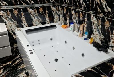 Casa individuala ultrafinisata si mobilata constructie moderna pentru pretentiosi !!! - 6