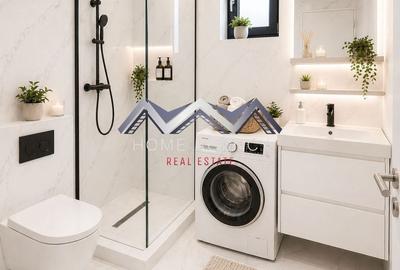 Apartament cu 2 camere în Central - 5