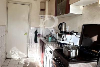 Garsonieră în Orașul Nou - 6