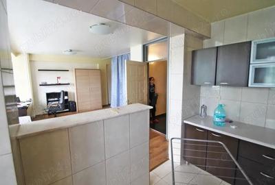 Inchiriez Vila - Zona Stadion - DACIA 10 camere - 4