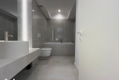 Apartament cu 2 camere în Central - 6