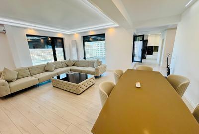 Apartament cu 4 camere decomandat în Nord - 2