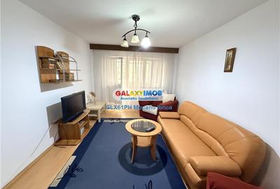 Apartament cu 4 camere decomandat, mobilat în Republicii - 22