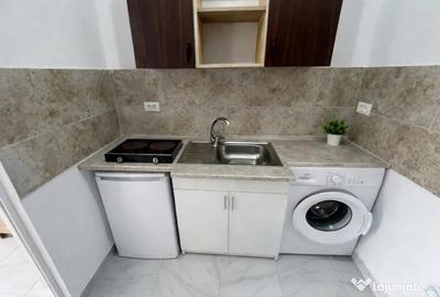 Garsonieră, mobilată în Complex Studențesc