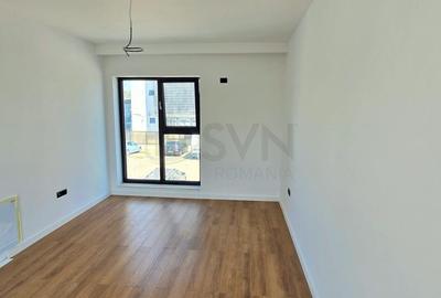 REV2005352 Vila Noua Giulesti - 10