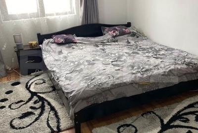 Casă cu 3 camere cu Teren 914 Mp în Obcini - 12