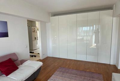 2 camere | decomandat | Militari | Metrou Raul Doamnei 2 camere | decomandat | Militari | Metrou Raul Doamnei - 5