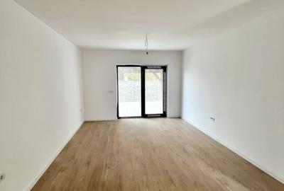 Finalizata, Casa Individuala, Asfalt Finalizata, Casa Individuala, Asfalt - 2