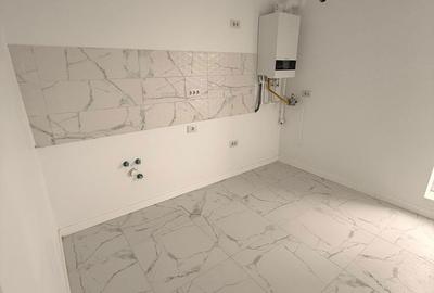 Garsonieră în Berceni - 5