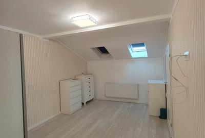 Apartament 2 camere decomandat,73 mp - 2