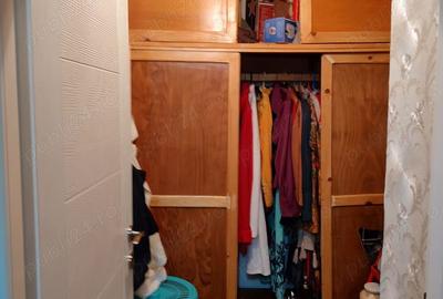 Vand apartament cu 3 camere - 6