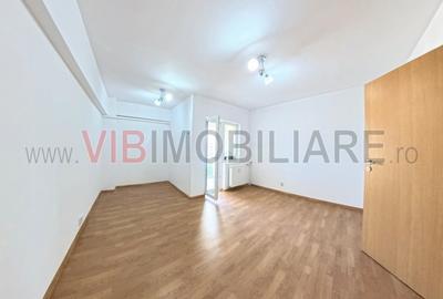 Apartament 5 Camere - Corneliu Coposu - decomandat - renovat recent - 5