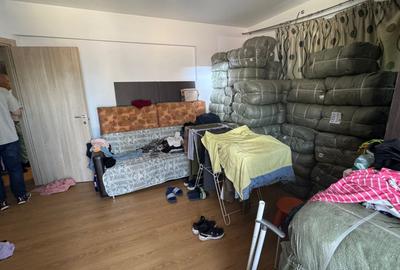 Apartament cu 2 camere decomandat în Dobroești - 2