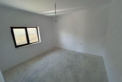 Proprietar Direct, Duplex Parter, doua dormitoare + doua bai, vanzare cu avans minim !!! - 6