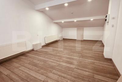 Spatiu comercial, 240 mp, zona Centrala - 7