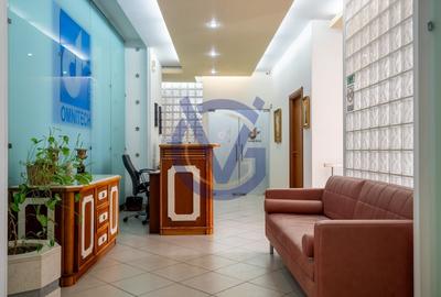 BIROURI - CLINICA - COMERCIAL - Ocazie Investitie - Bd. Unirii - COMISION 0% - 10