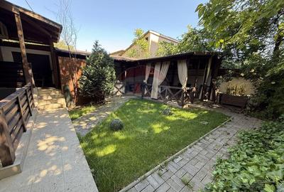 Imobil Boutique Exclusivist - 3