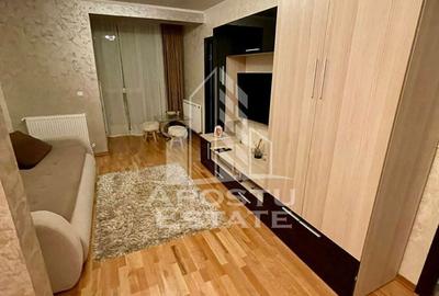 Garsonieră în Central - 5