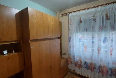 Zona  Buovina – Apartament 3 Camere – Decomandat - 6