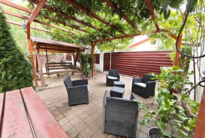 Vila in Duplex | Com Berceni | Cartier Mamina - 25