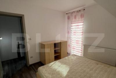 Casa duplex de inchiriat- 4 camere, zona Ipotesti - 3